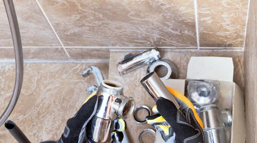 Professional Storm Sewer Service in Rio Grande, OH